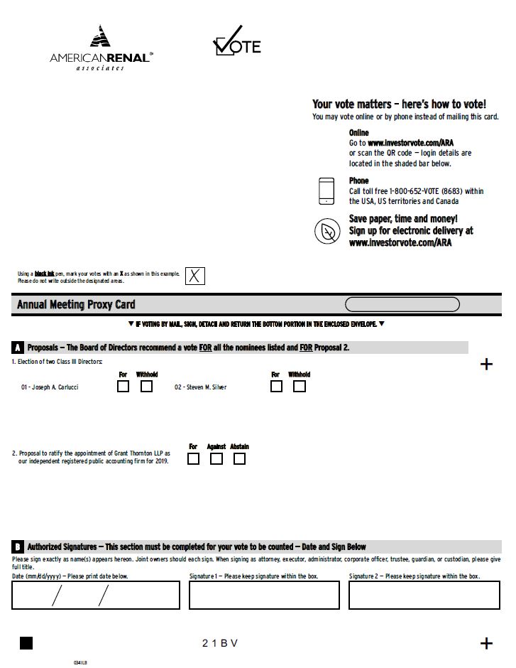 proxycard1a01.jpg